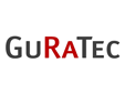 [Translate to Englisch:] Firma GuRaTec