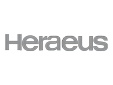 Information portal from Heraeus for the company's own sales department