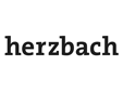 Construction Supplier Herzbach