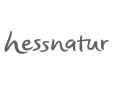 Lifestyle Hessnatur