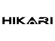 Automotive Supplier Hikari