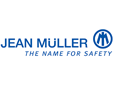Electrical and Electronics Manufacturer JEAN MÜLLER