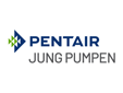 Jung Pumpen uses ANTEROS.mam