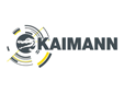 [Translate to Englisch:] Firma Kaimann