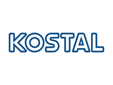 Machinery, Components Kostal