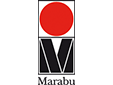 Marabu uses ANTEROS.mp