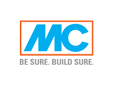 MC Bauchemie uses the PIM Software of INCONY