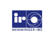Machinery, Components Memminger IRO