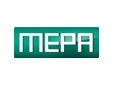 [Translate to Englisch:] Firma MEPA