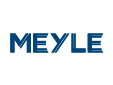 Meyle