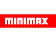 [Translate to Englisch:] Firma Minimax