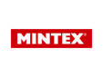 Mintex uses the ANTEROS apps