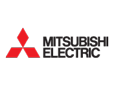Mitsubishi Electric utilises INCONY's PIM
