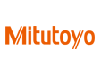 Mitutoyo use the ANTEROS PIM system