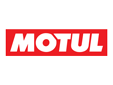 Motul uses the ANTEROS PIM system