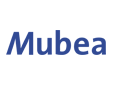 Automotive Supplier Mubea