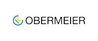 Chemistry, Plastics OBERMEIER