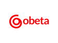 OBETA uses the PIM system ANTEROS