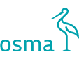 OSMA