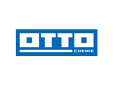 Chemistry, Plastics Otto-Chemie