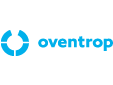 Oventrop use the ANTEROS PIM system