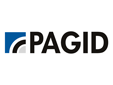 Pagid uses the ANTEROS apps
