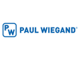 Administration and Transport Paul Wiegand