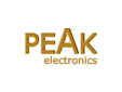 PEAK electronics uses EXCEL import