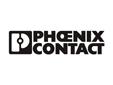 Electrical and Electronics Manufacturer PHOENIX CONTACT