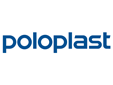 [Translate to Englisch:] Firma Poloplast