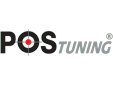 Furniture, Shopfitting POS Tuning