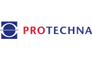 Machinery, Components Protechna