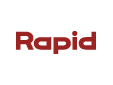 Agricultural Supplier Rapid