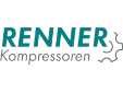 Machinery, Components Renner Kompressoren