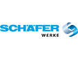 Furniture, Shopfitting Schäfer Werke