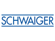 Schwaiger uses ANTEROS
