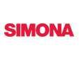 Chemistry, Plastics Simona