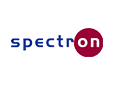 Machinery, Components Spectron
