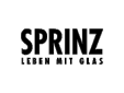 Sprinz uses ANTEROS.tm