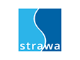 Strawa uses the DeepL AI