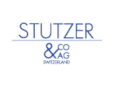 Lifestyle Stutzer & Co. AG