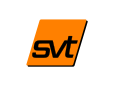 Construction Supplier svt