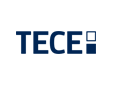 [Translate to Englisch:] Firma TECE