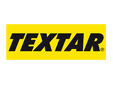 Textar uses the ANTEROS apps