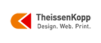 Publishers, Media TheissenKopp