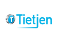 Tietjen use the ANTEROS PIM system