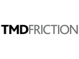 TMD Friction uses ANTEROS