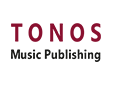 Lifestyle Tonos Music