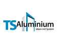 Construction Supplier TS Aluminium