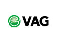 Machinery, Components VAG